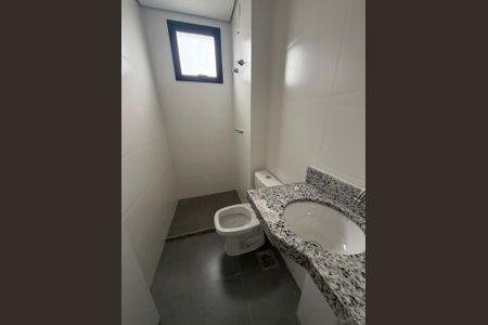 Apartamento à venda com 2 quartos, 52m² em União, Belo Horizonte