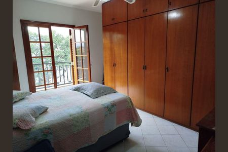 Casa à venda com 3 quartos, 170m² em Jardim Libano, São Paulo