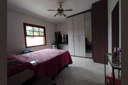 Casa à venda com 3 quartos, 170m² em Jardim Libano, São Paulo