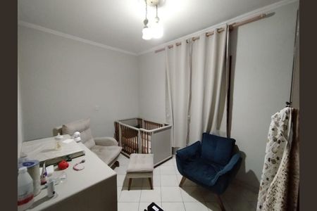 Casa à venda com 3 quartos, 170m² em Jardim Libano, São Paulo