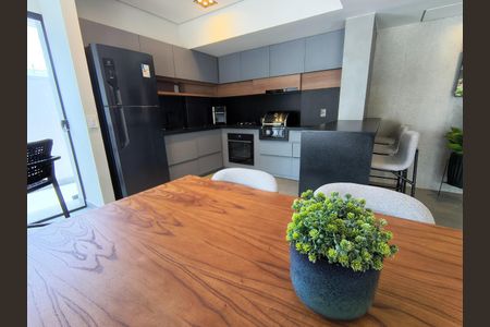 Apartamento à venda com 2 quartos, 65m² em União, Belo Horizonte