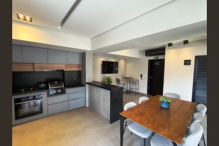 Apartamento à venda com 2 quartos, 65m² em União, Belo Horizonte