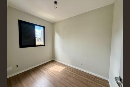 Apartamento à venda com 2 quartos, 65m² em União, Belo Horizonte