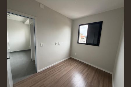 Apartamento à venda com 2 quartos, 52m² em União, Belo Horizonte