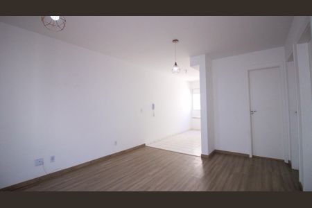 Apartamento para alugar com 2 quartos, 40m² em Cidade Satelite Santa Barbara, São Paulo