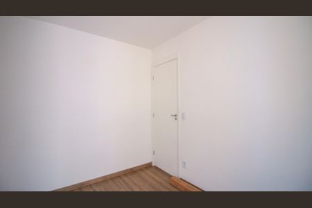 Apartamento para alugar com 2 quartos, 40m² em Cidade Satelite Santa Barbara, São Paulo