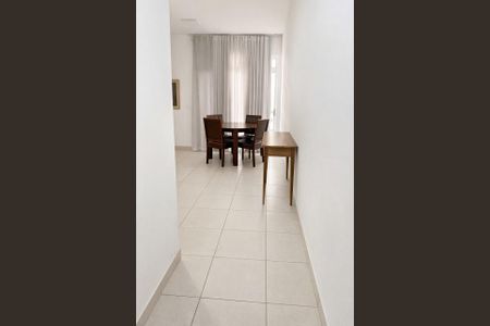 Apartamento à venda com 3 quartos, 214m² em Fernão Dias, Belo Horizonte