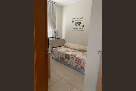 Apartamento à venda com 3 quartos, 214m² em Fernão Dias, Belo Horizonte
