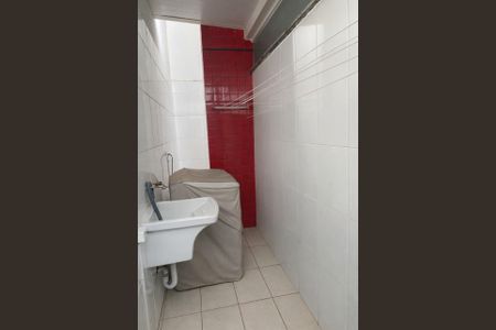 Apartamento à venda com 3 quartos, 214m² em Fernão Dias, Belo Horizonte