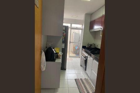 Apartamento à venda com 3 quartos, 214m² em Fernão Dias, Belo Horizonte