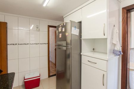 Apartamento para alugar com 65m², 2 quartos e 1 vaga Apartamento para alugar com 65m², 2 quartos e 1 vagaCozinha
