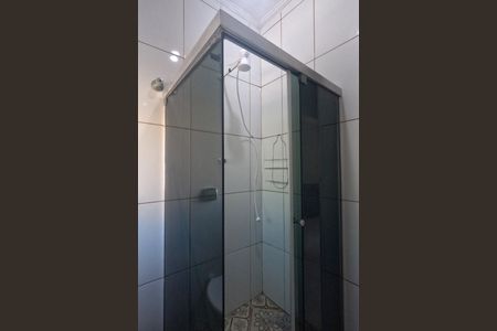 Apartamento para alugar com 39m², 1 quarto e 1 vagaBanheiro