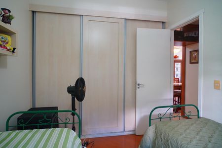 Apartamento à venda com 68m², 2 quartos e 1 vaga Apartamento à venda com 68m², 2 quartos e 1 vagaQuarto 1