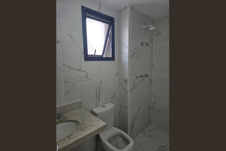 Foto 14 de kitnet/studio à venda com 1 quarto, 35m² em Vila Firmiano Pinto, São Paulo