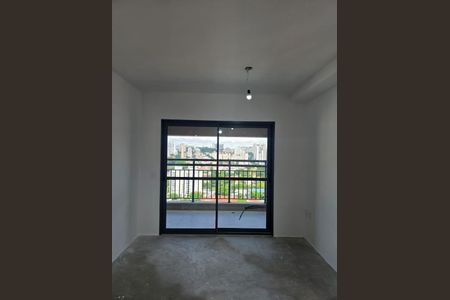 Studio à venda com 35m², 1 quarto e sem vagaFoto 05