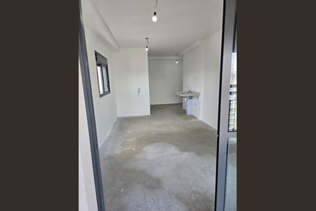 Studio à venda com 35m², 1 quarto e sem vagaFoto 11