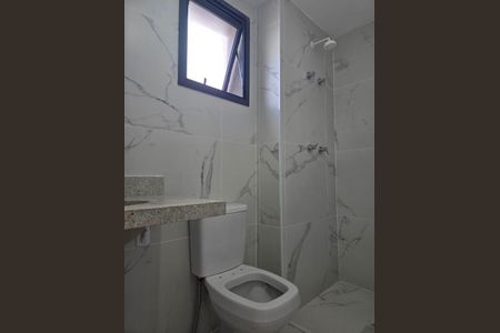 Studio à venda com 35m², 1 quarto e sem vagaFoto 15