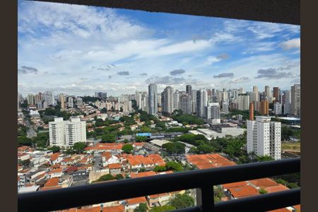 Studio à venda com 35m², 1 quarto e sem vagaFoto 13