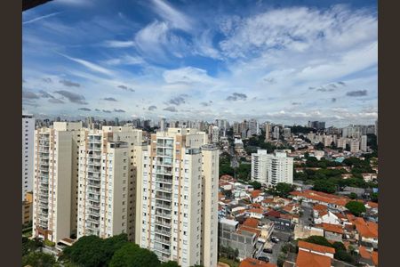 Studio à venda com 35m², 1 quarto e sem vagaFoto 31