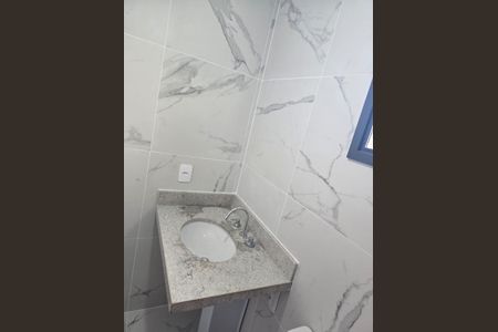 Studio à venda com 35m², 1 quarto e sem vagaFoto 17
