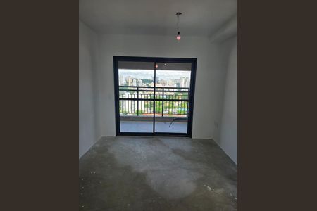 Studio à venda com 35m², 1 quarto e sem vagaFoto 02