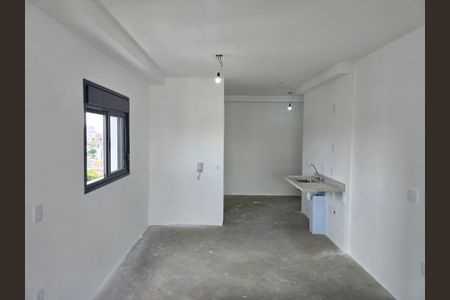 Studio à venda com 35m², 1 quarto e sem vagaFoto 10
