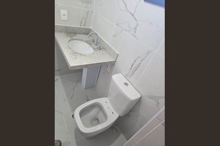 Studio à venda com 35m², 1 quarto e sem vagaFoto 16
