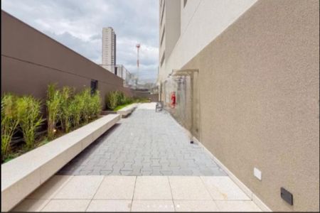 Studio à venda com 35m², 1 quarto e sem vagaFoto 29