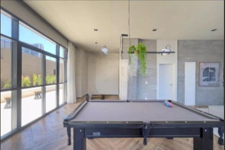 Studio à venda com 35m², 1 quarto e sem vagaFoto 25