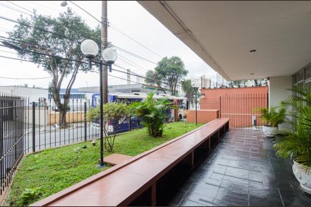 Apartamento para alugar com 59m², 2 quartos e 1 vaga Apartamento para alugar com 59m², 2 quartos e 1 vagaÁrea comum