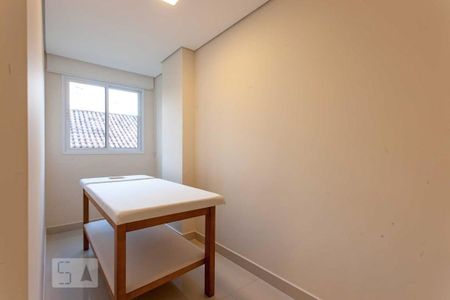 Apartamento à venda com 52m², 2 quartos e sem vagaÁrea comum