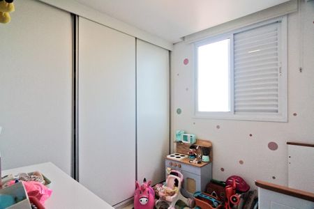 Apartamento à venda com 52m², 2 quartos e sem vagaQuarto 1