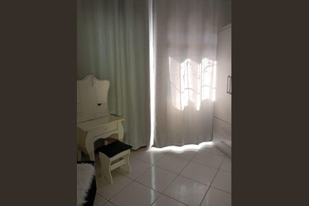 Casa para alugar com 120m², 2 quartos e sem vaga Casa para alugar com 120m², 2 quartos e sem vagaQuarto