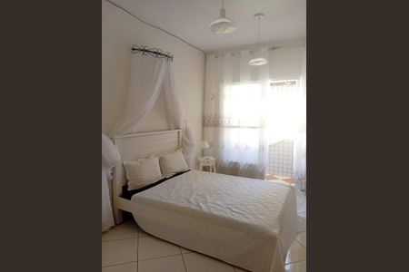 Casa para alugar com 120m², 2 quartos e sem vaga Casa para alugar com 120m², 2 quartos e sem vagaQuarto