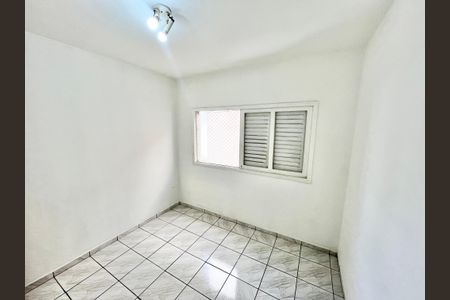 Apartamento à venda com 121m², 3 quartos e 1 vagaQuarto 3