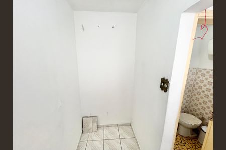 Apartamento à venda com 121m², 3 quartos e 1 vagaÁrea de Serviço