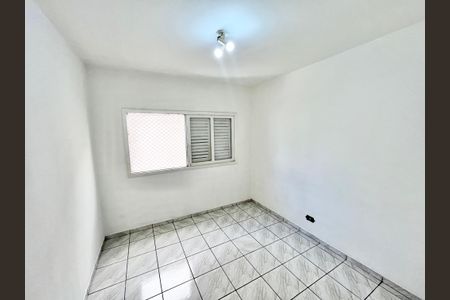 Apartamento à venda com 121m², 3 quartos e 1 vagaQuarto 3
