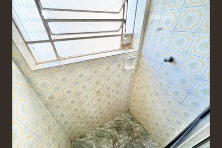 Apartamento à venda com 121m², 3 quartos e 1 vagaBanheiro