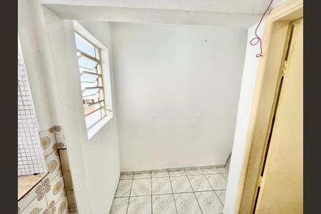Apartamento à venda com 121m², 3 quartos e 1 vagaÁrea de Serviço