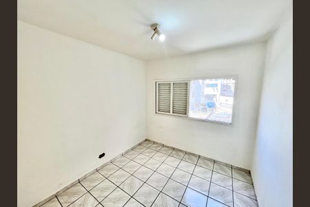 Apartamento à venda com 121m², 3 quartos e 1 vagaQuarto 1