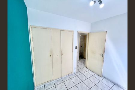 Apartamento à venda com 121m², 3 quartos e 1 vagaQuarto 2
