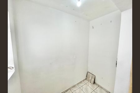 Apartamento à venda com 121m², 3 quartos e 1 vagaÁrea de Serviço