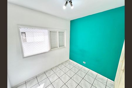 Apartamento à venda com 121m², 3 quartos e 1 vagaQuarto 2