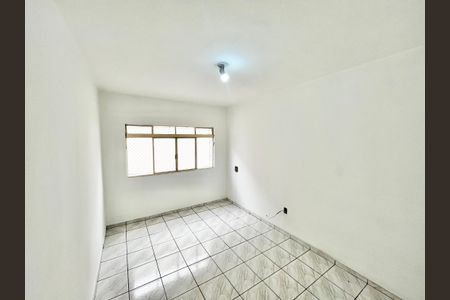 Apartamento à venda com 121m², 3 quartos e 1 vagaSala