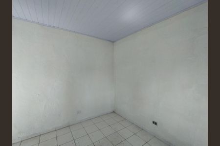 Casa à venda com 150m², 2 quartos e sem vagaQuarto 