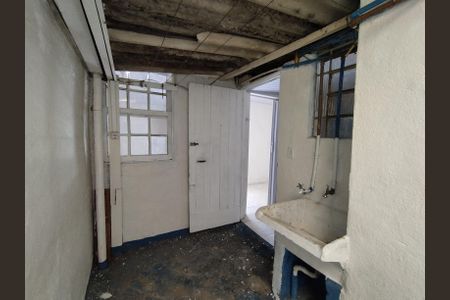 Casa à venda com 150m², 2 quartos e sem vagaÁrea de Serviço