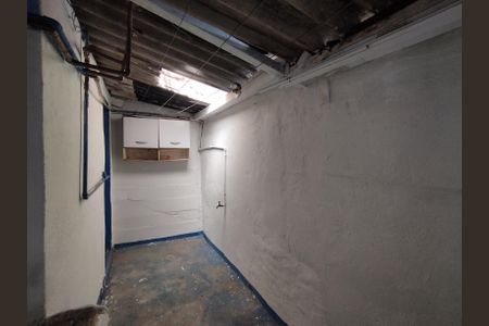 Casa à venda com 150m², 2 quartos e sem vagaÁrea de Serviço