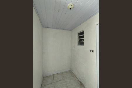 Casa à venda com 150m², 2 quartos e sem vagaQuarto 