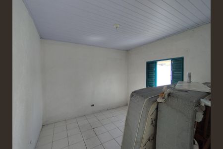 Quarto  de casa à venda com 2 quartos, 150m² em Vila Nair, São Paulo