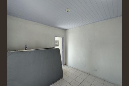 Casa à venda com 150m², 2 quartos e sem vagaQuarto 